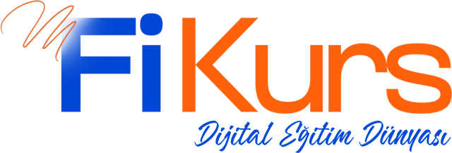 FiKurs