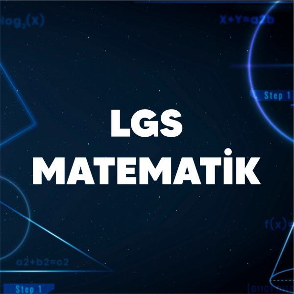LGS
