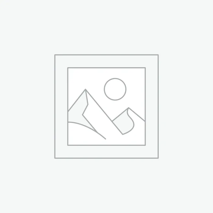 Ürün görseli bekleniyor